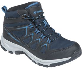 Skyrock Mid