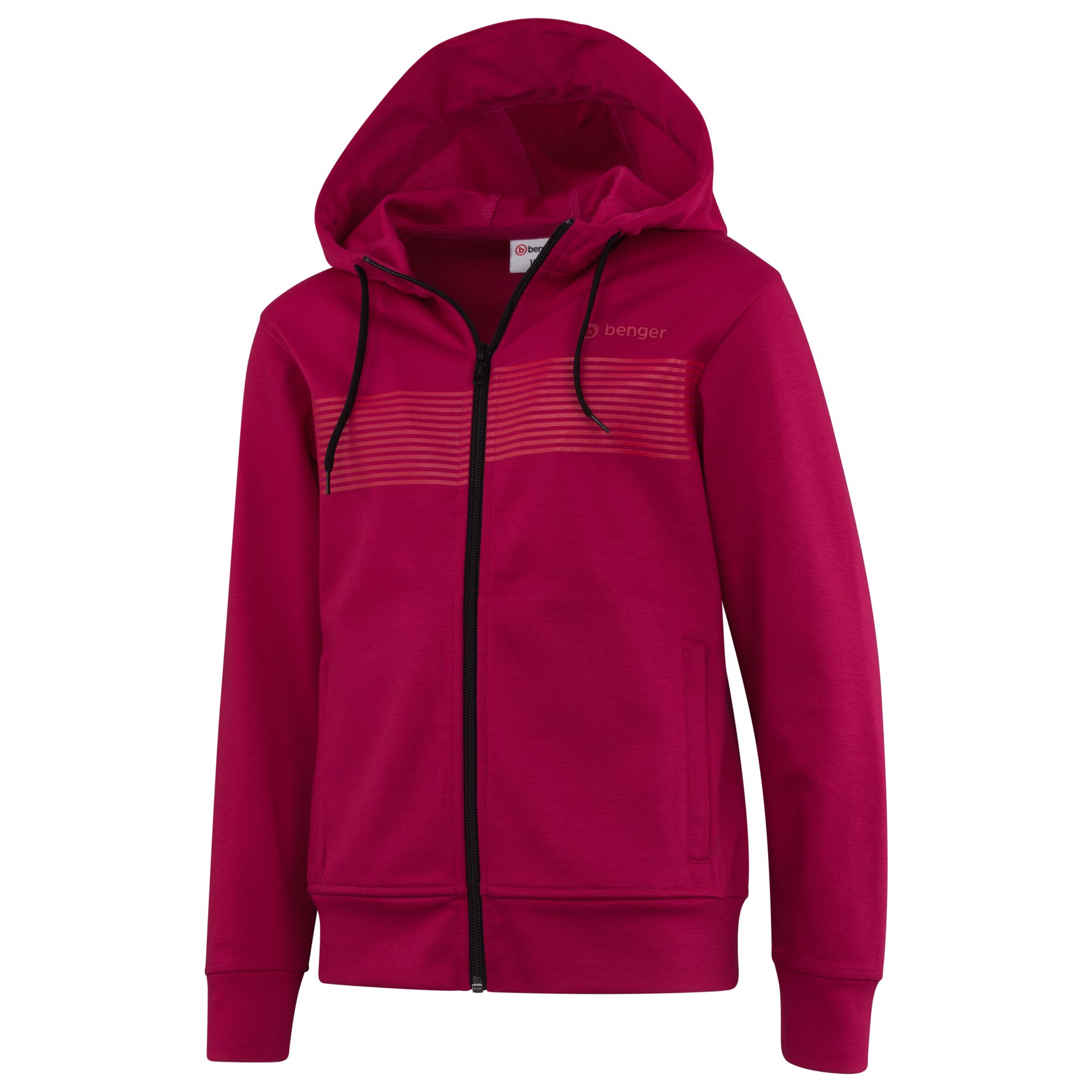 Kd. Hoody Trainer - 0 | YEO