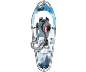 ACTIVE MOUNTAIN SPIN