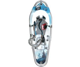 ACTIVE MOUNTAIN SPIN