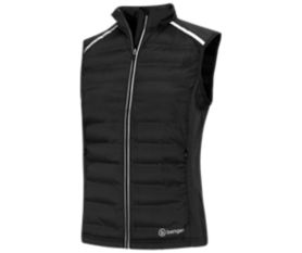 Running Vest