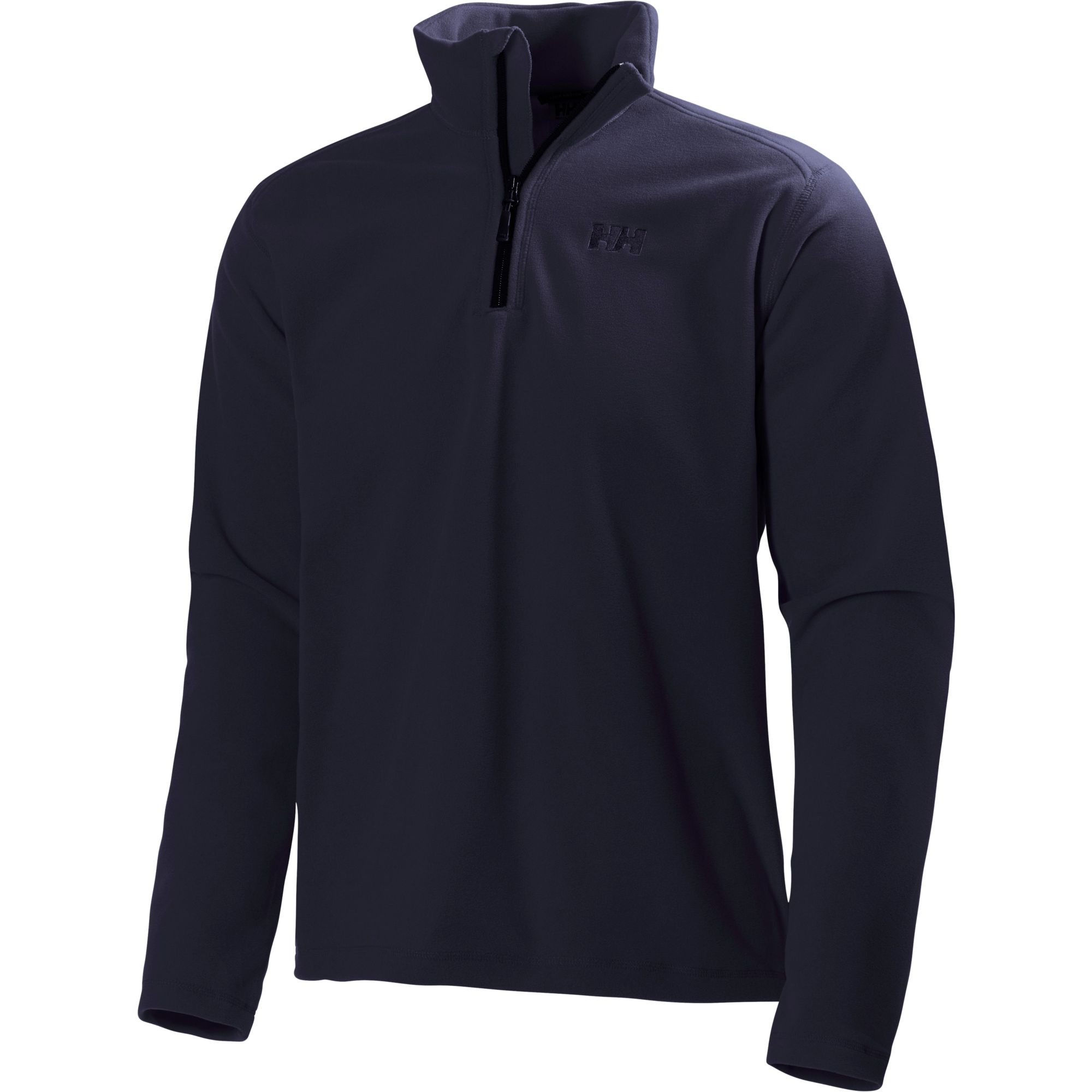 Fleece