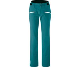 Ski Pant Sale Badge