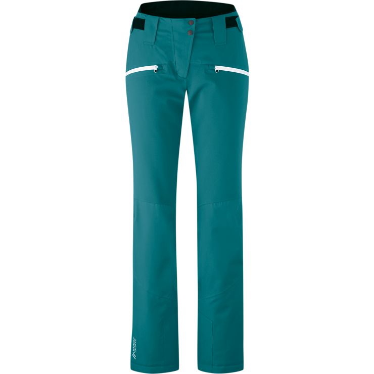 Ski Pant