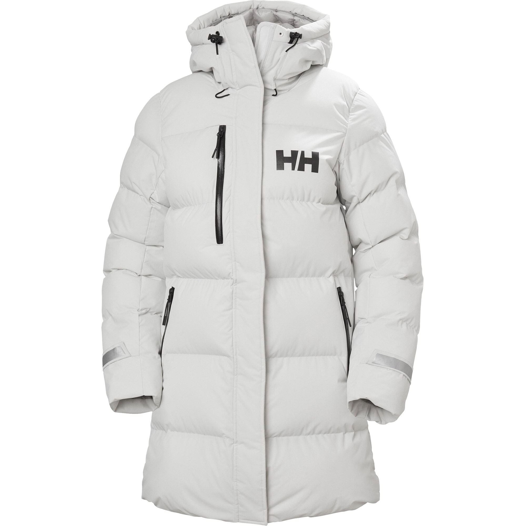 Adore Helly Hansen - 3122286