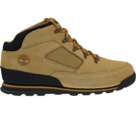 Euro Rock Basic braun