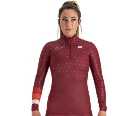 Doro Apex Jersey