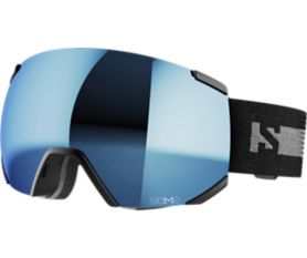 Radium Sigma