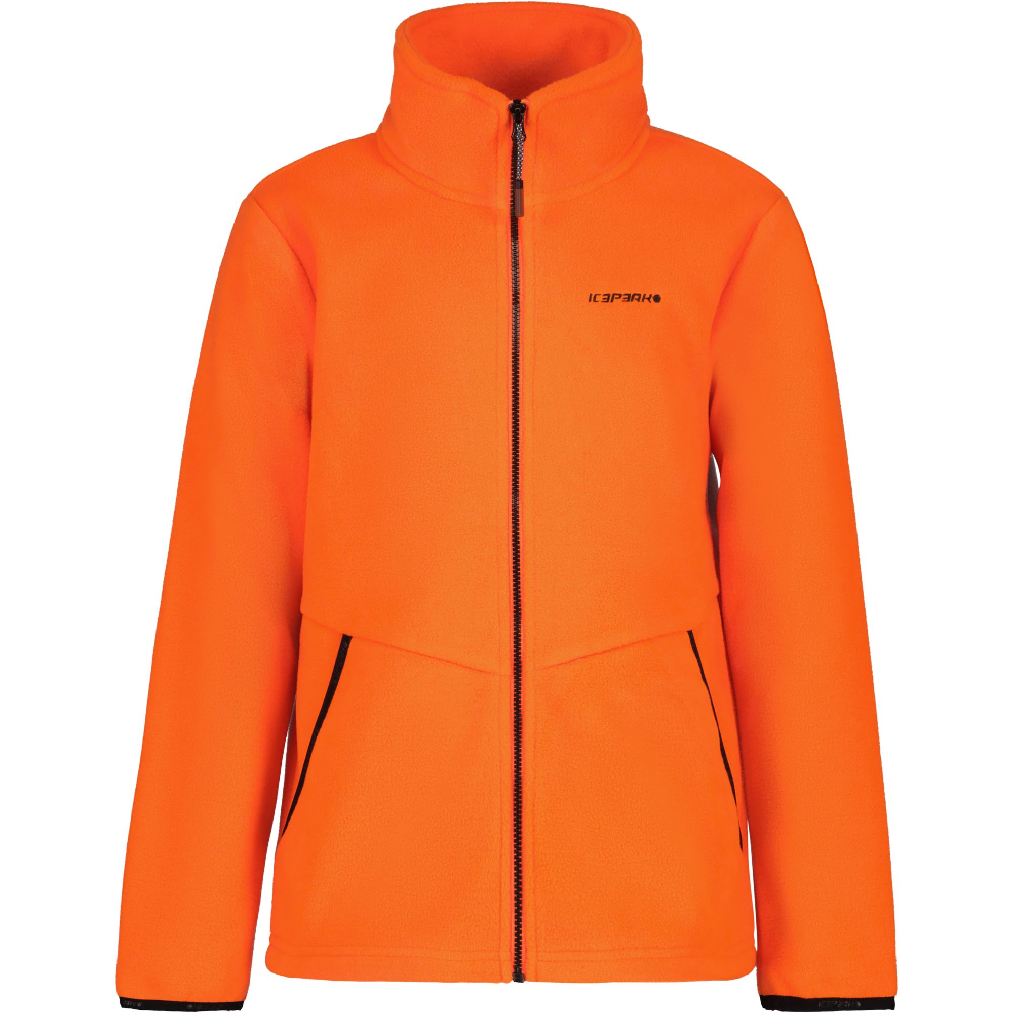 Fleece Koyuk Icepeak - 3124103