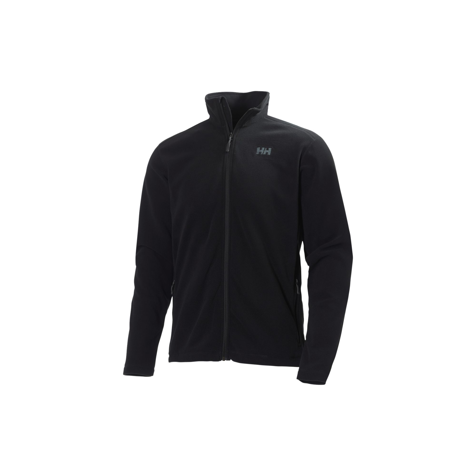 Daybreake Helly Hansen - 2839089