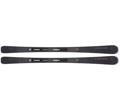 V Shape AR SLR Pro V Shape AR SLR Pro