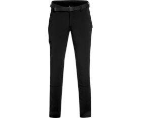 Naturno Slim