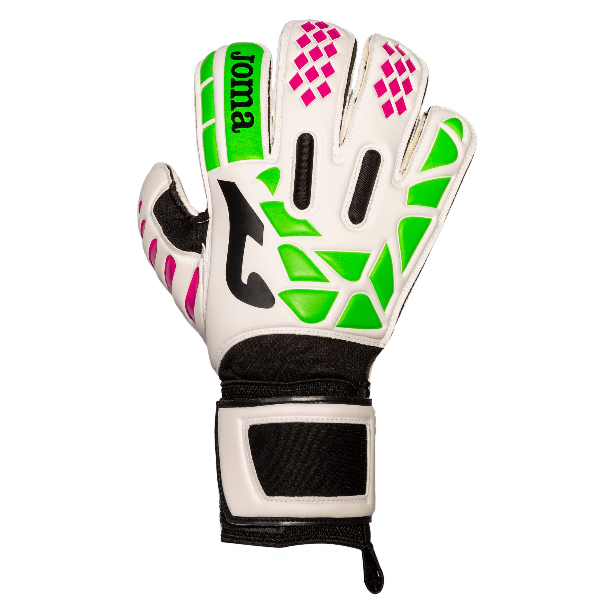 Premier M GK