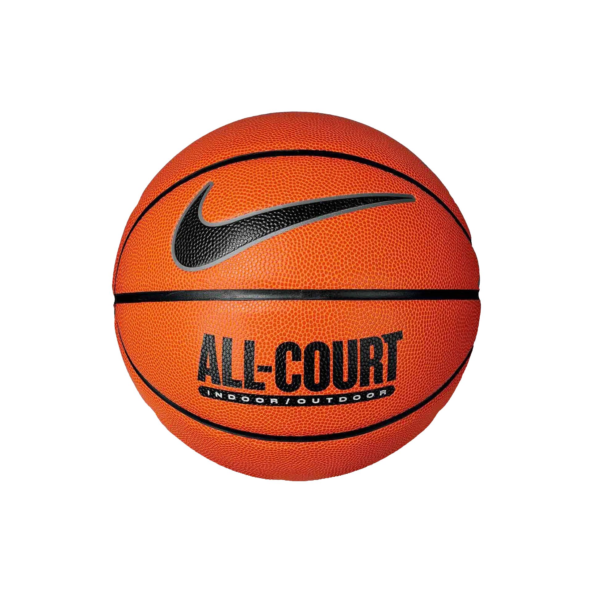 Nike Elite баскетбол