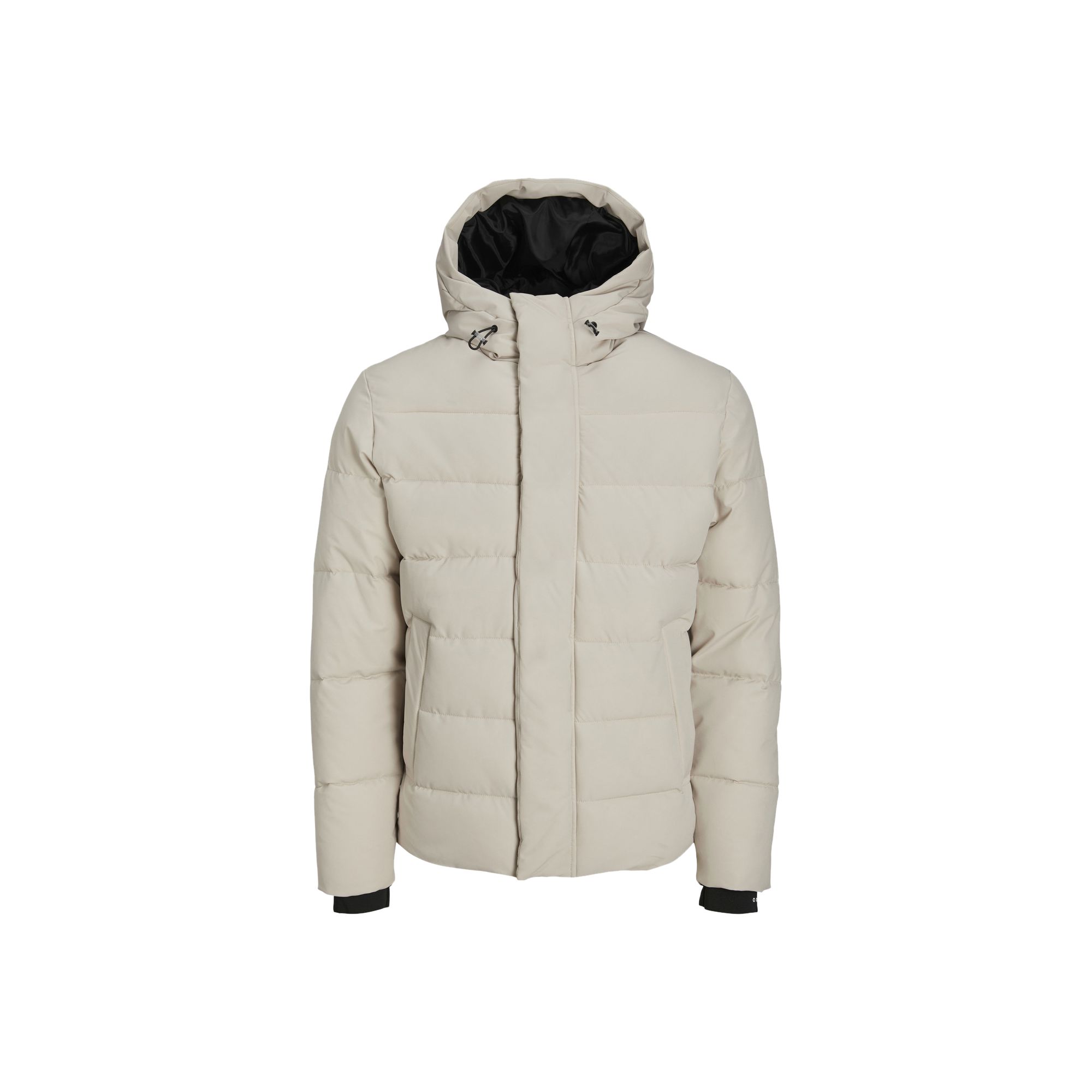 Clean Puffer Jack & Jones - 3125938