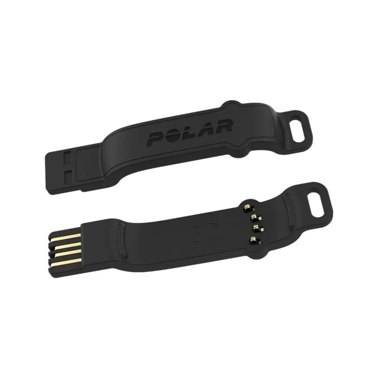 Unite USB Ladeadapter