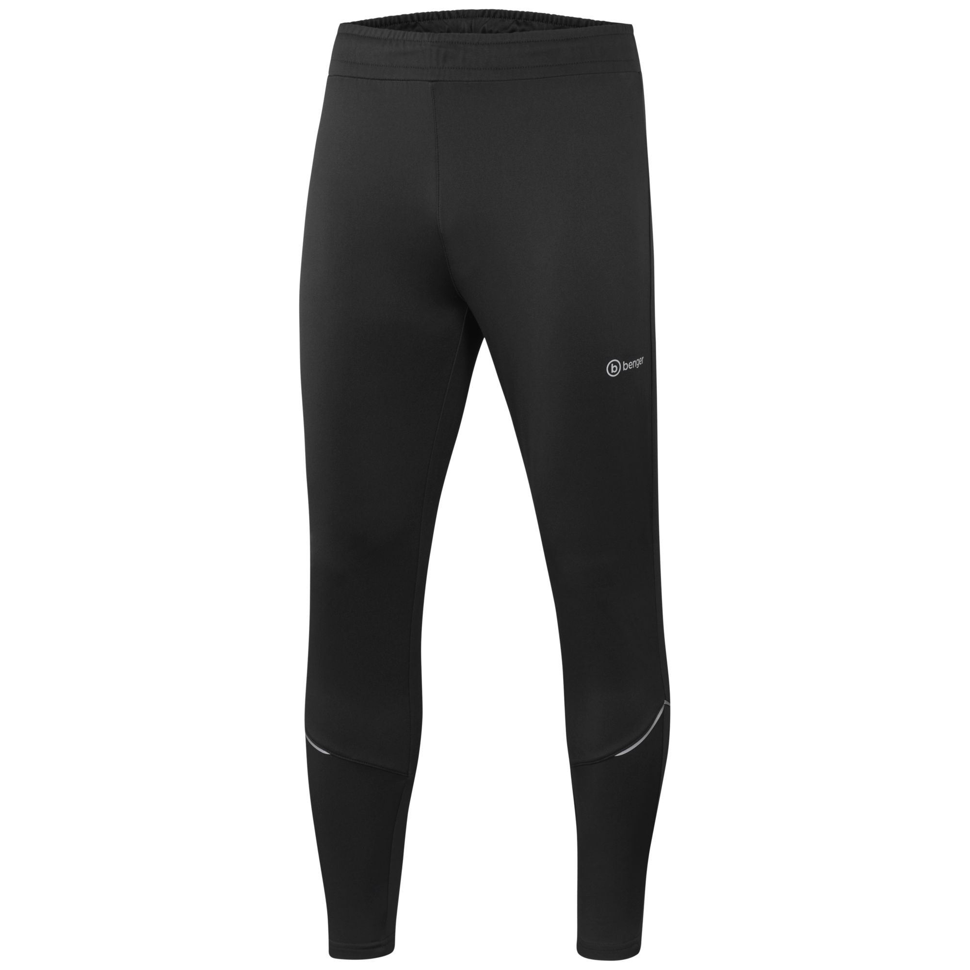 Running Winter Pant