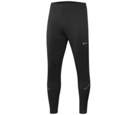 Running Winter Pant