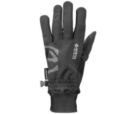 GTX INF Touch glove