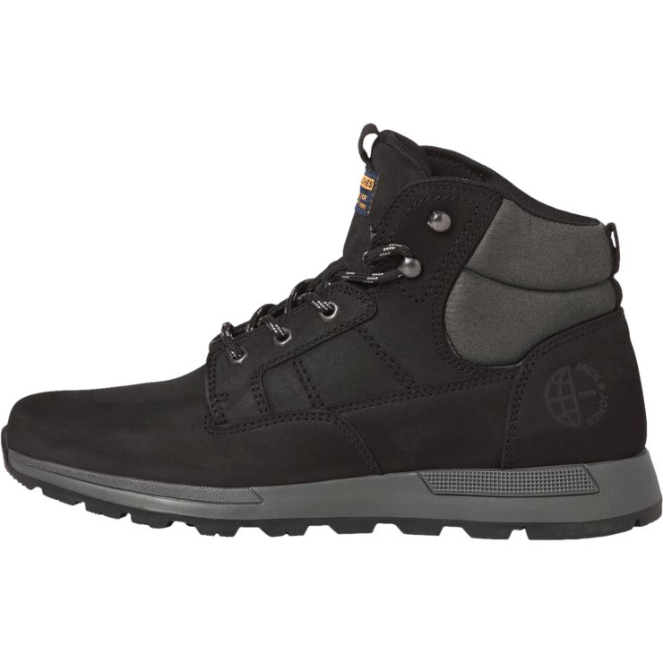 JFWGates Nubuck Boot