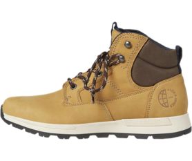 JFWGates Nubuck Boot