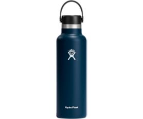 21 oz Standard Flex Cup