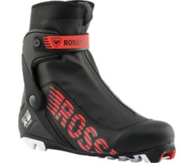 X-8 Skate