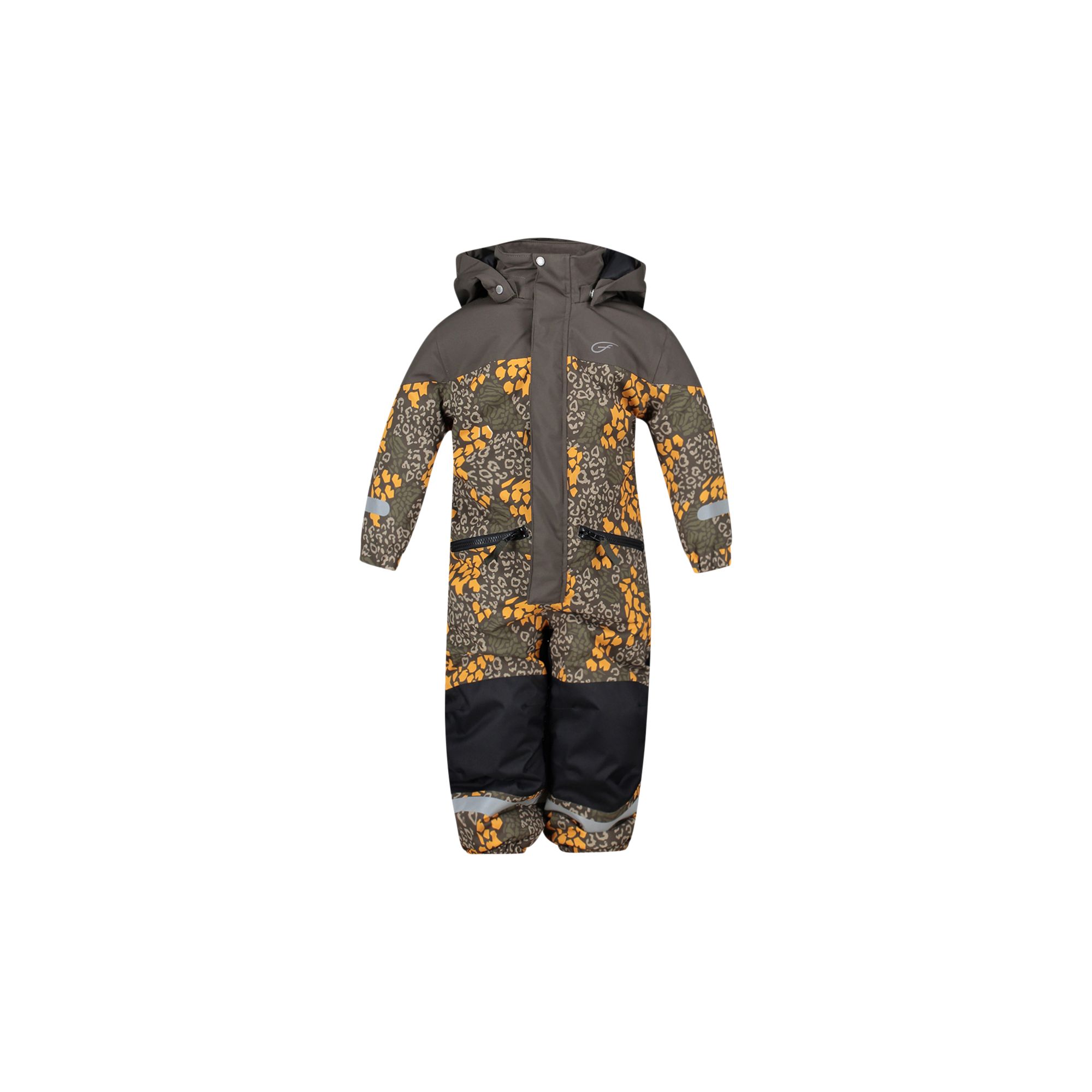 PHOENIX OVERALL JR - 0 | YEO