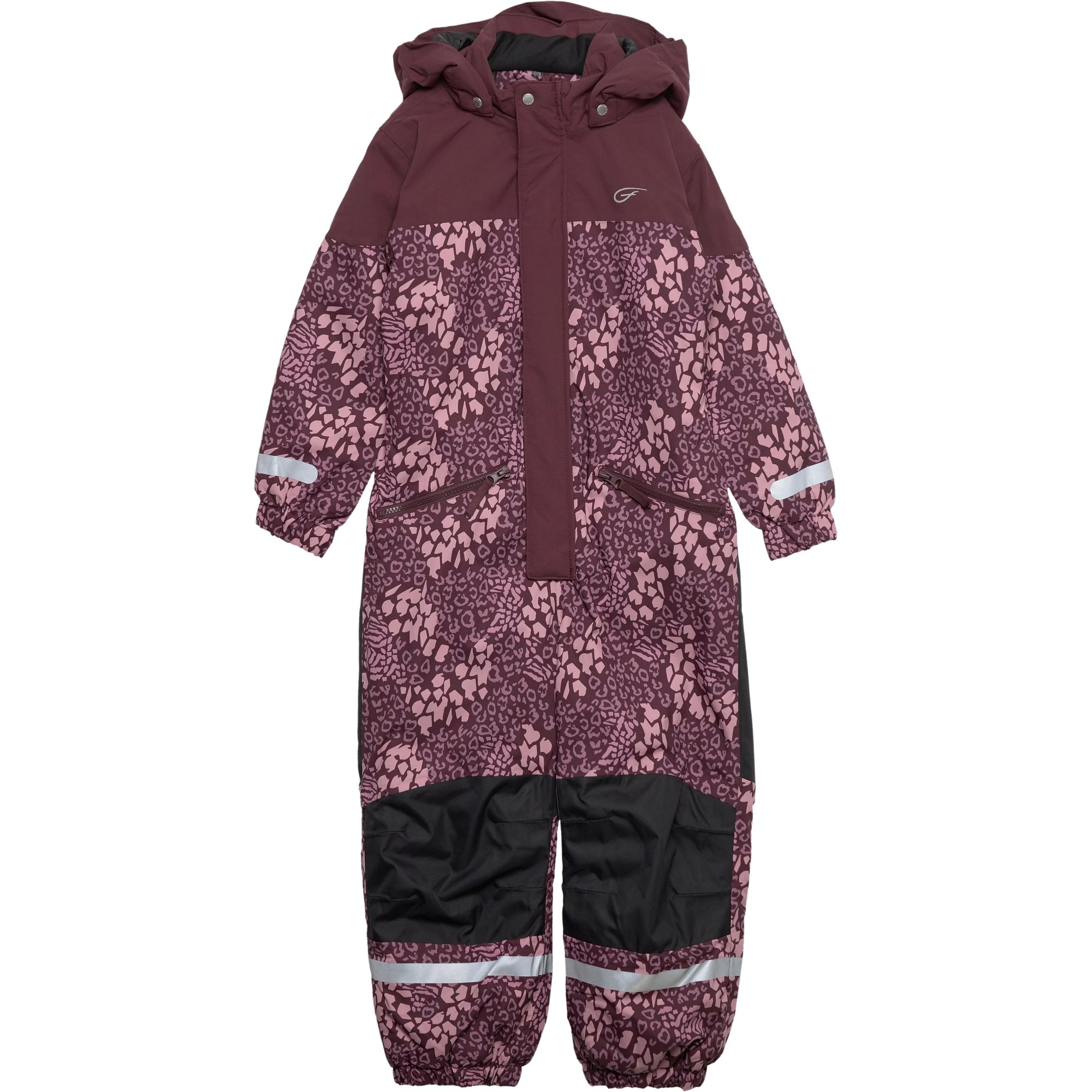 PHOENIX OVERALL JR - 0 | YEO