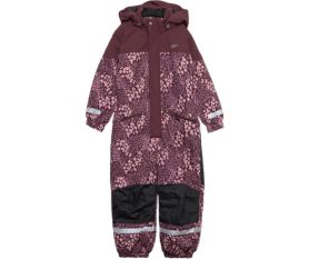 PHOENIX OVERALL JR