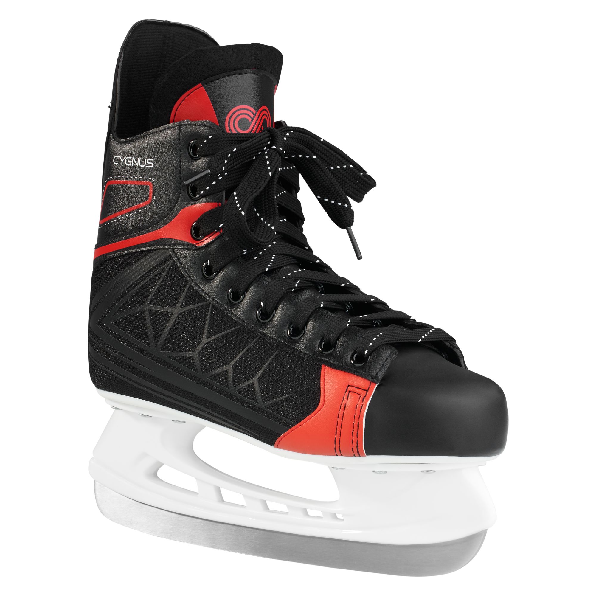 Hockey Pro Cygnus - 3128598