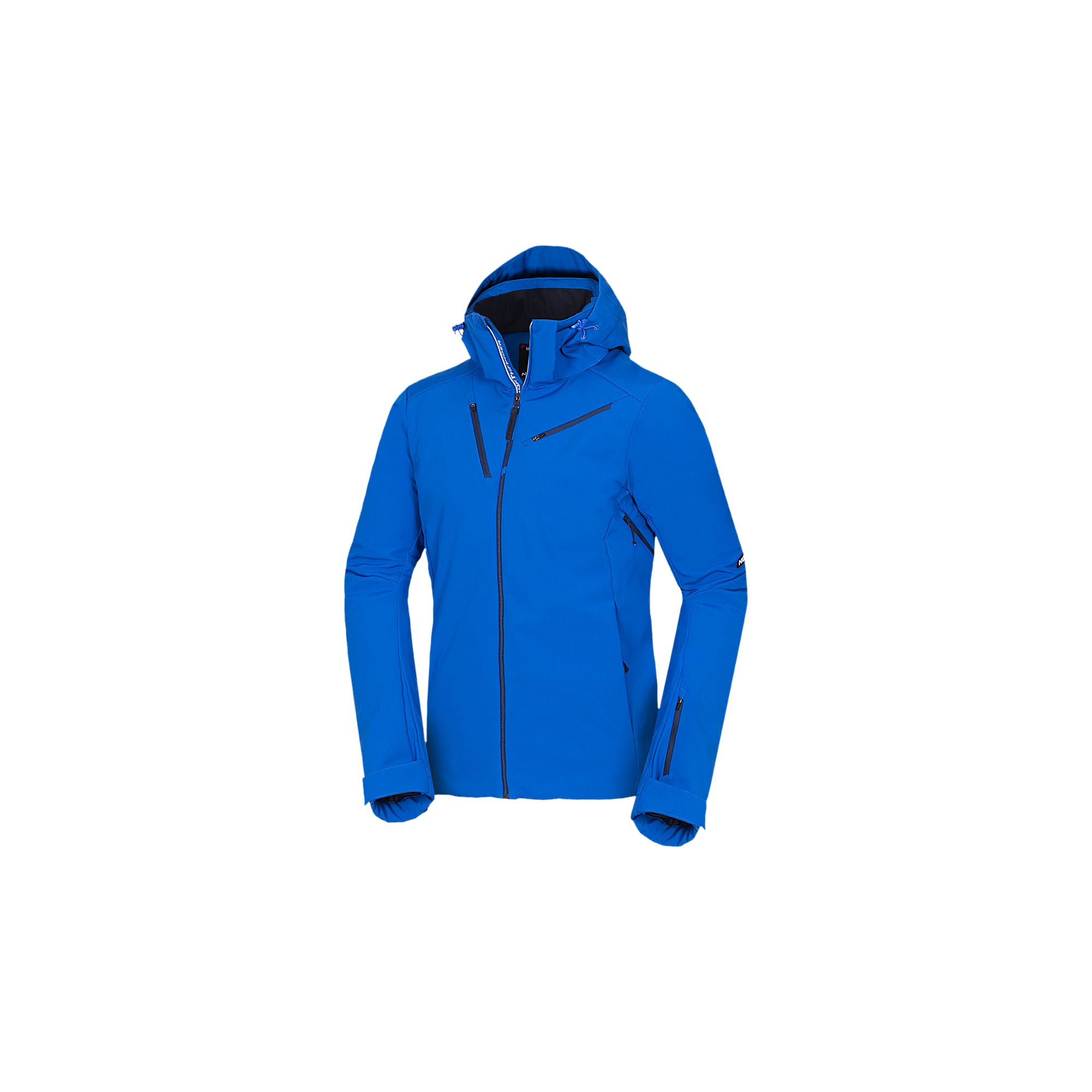 Brixton jacket