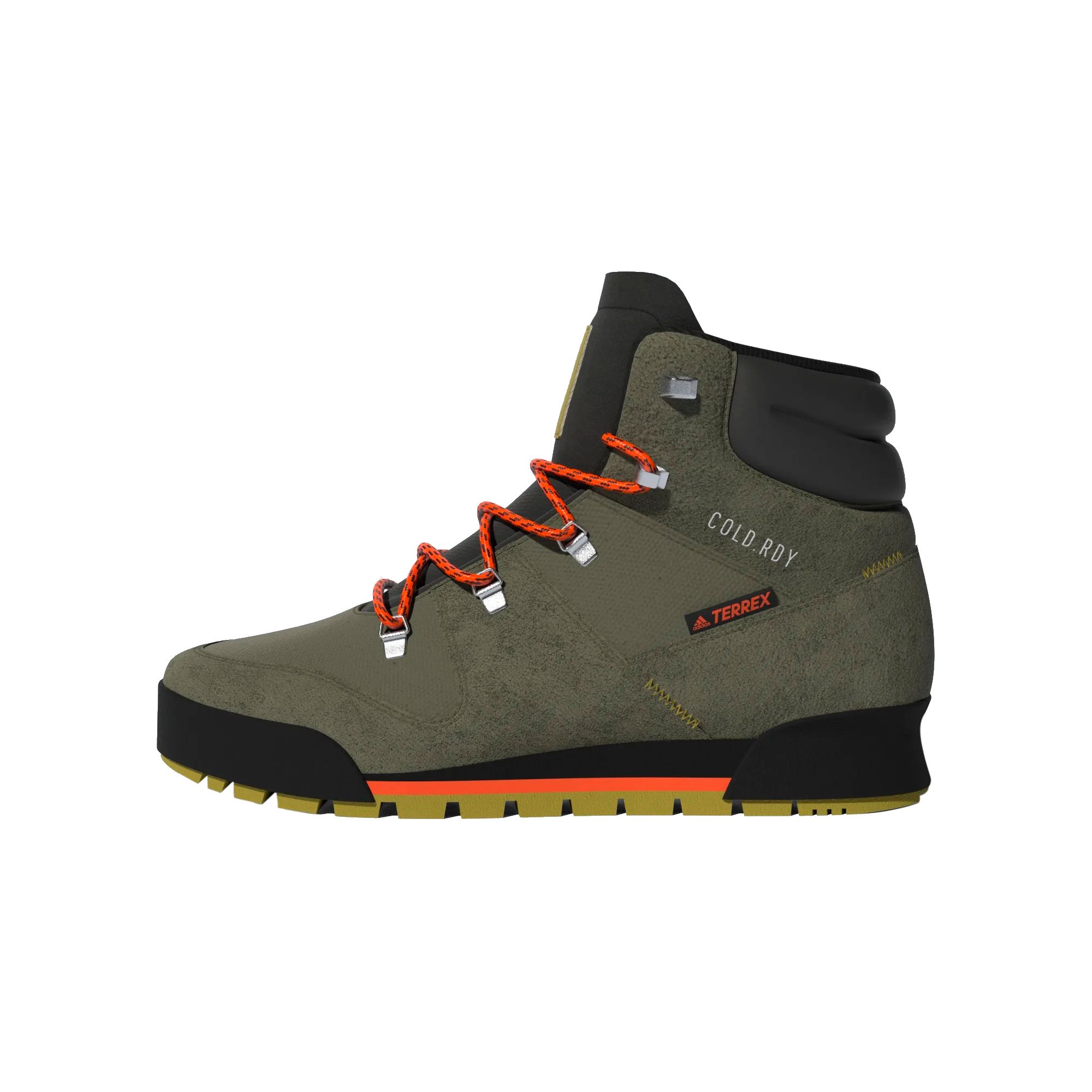 Terrex Snowpitch adidas - 3130406