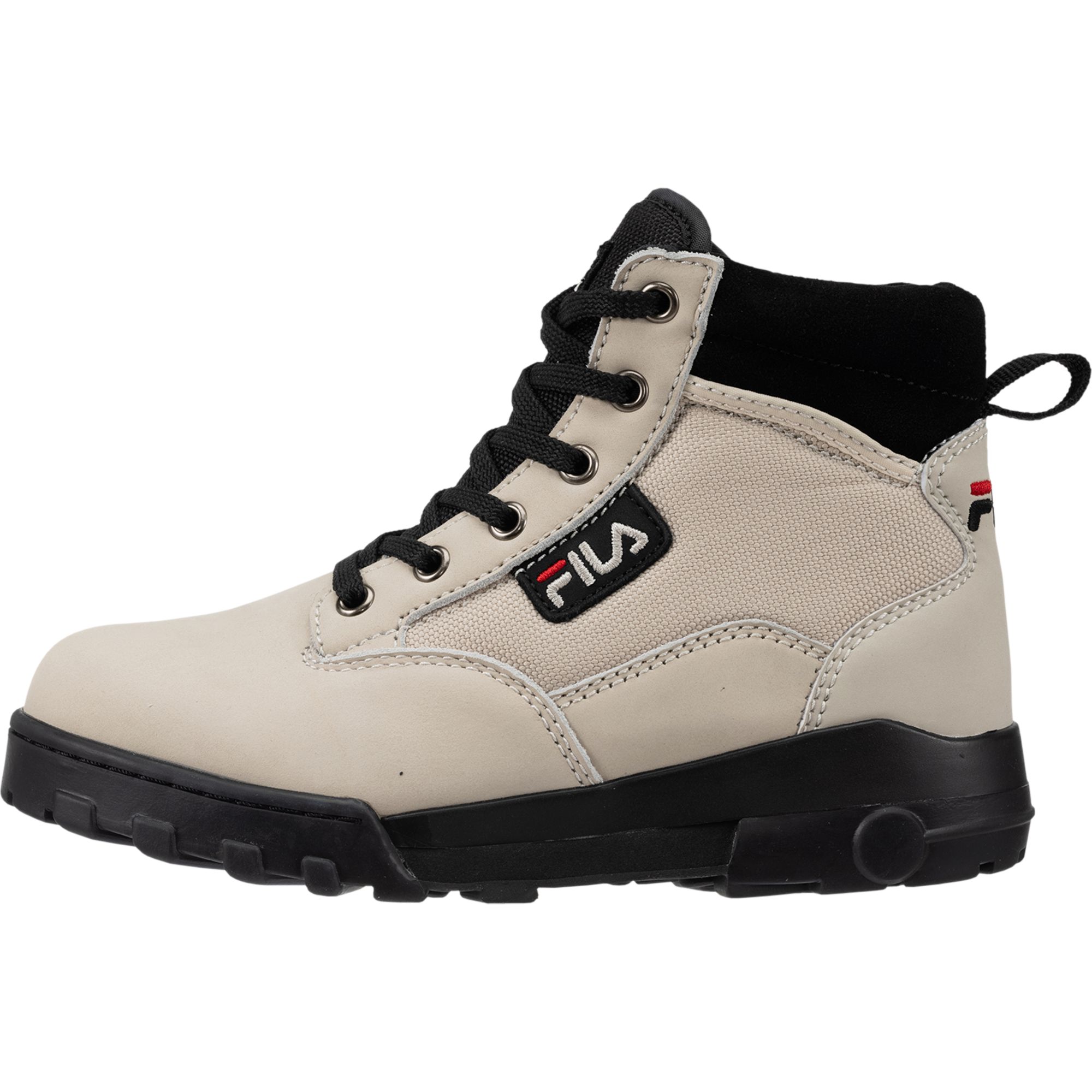 Fila hervis clearance