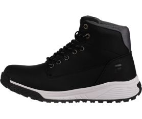 Lance XXI Negru