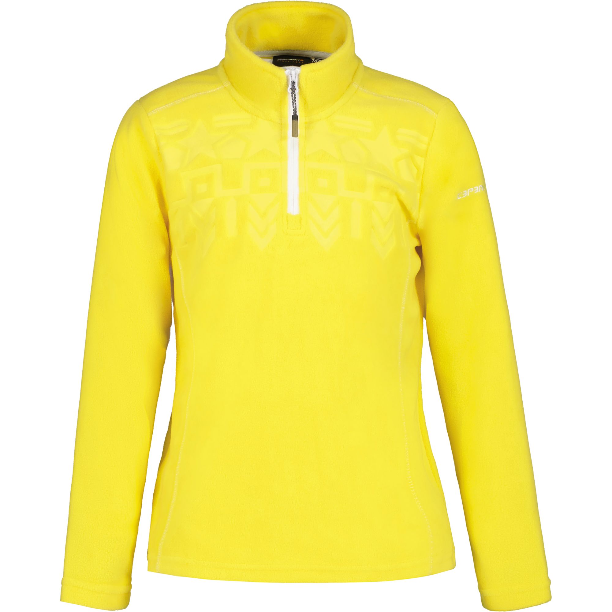 Lometa fleece