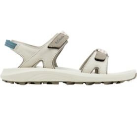 Trailstorm Hiker2 Strap