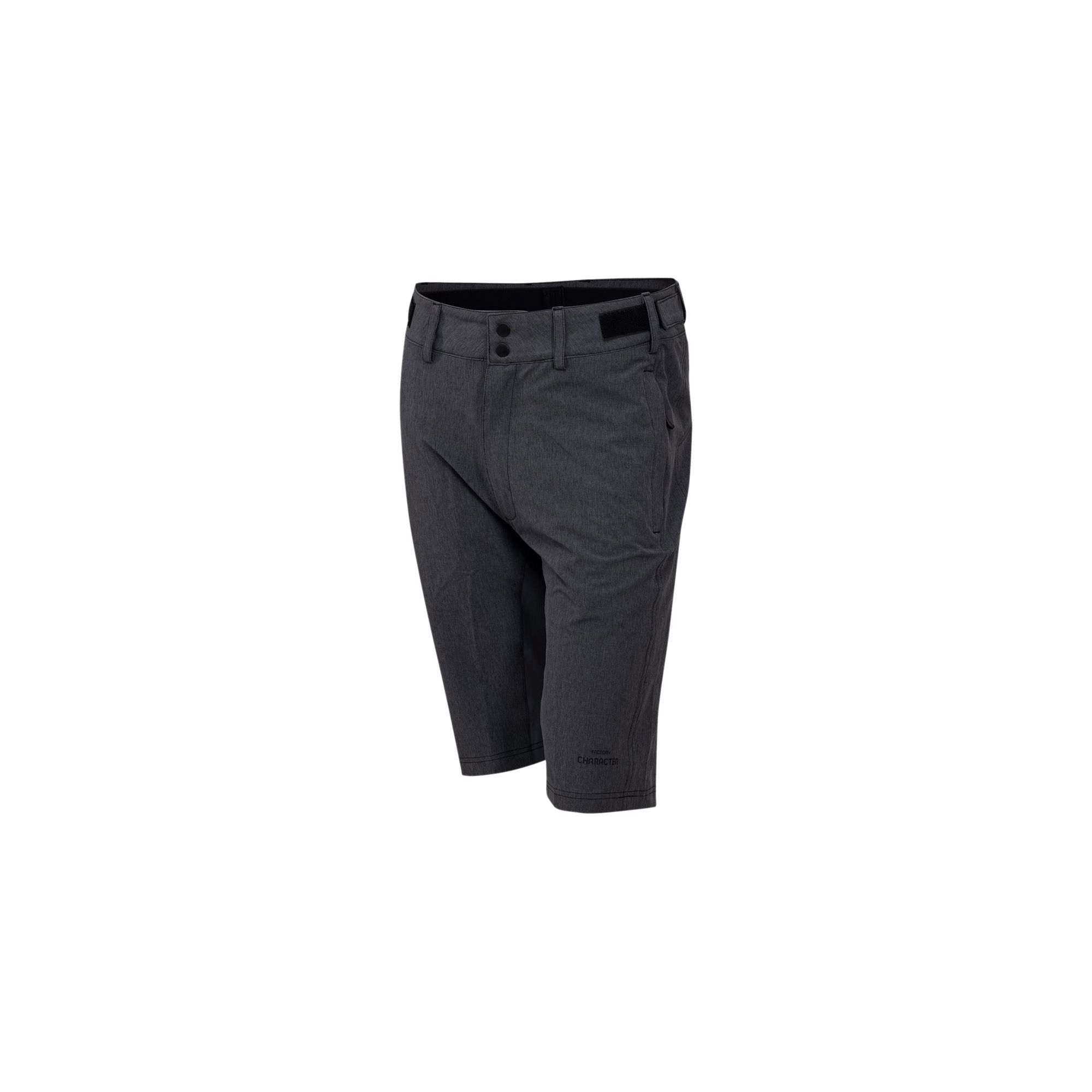 Pantaloni Ciclism KTM - 3133518