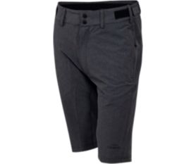 Pantaloni ciclism