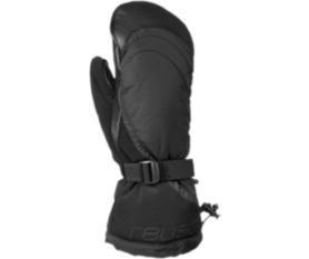 Yeta mitten