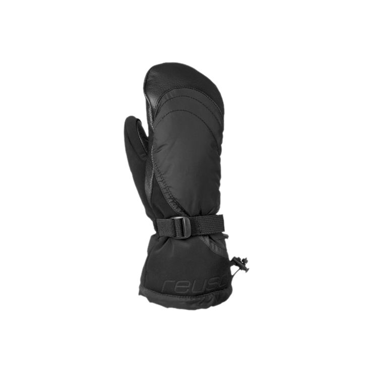 Yeta mitten