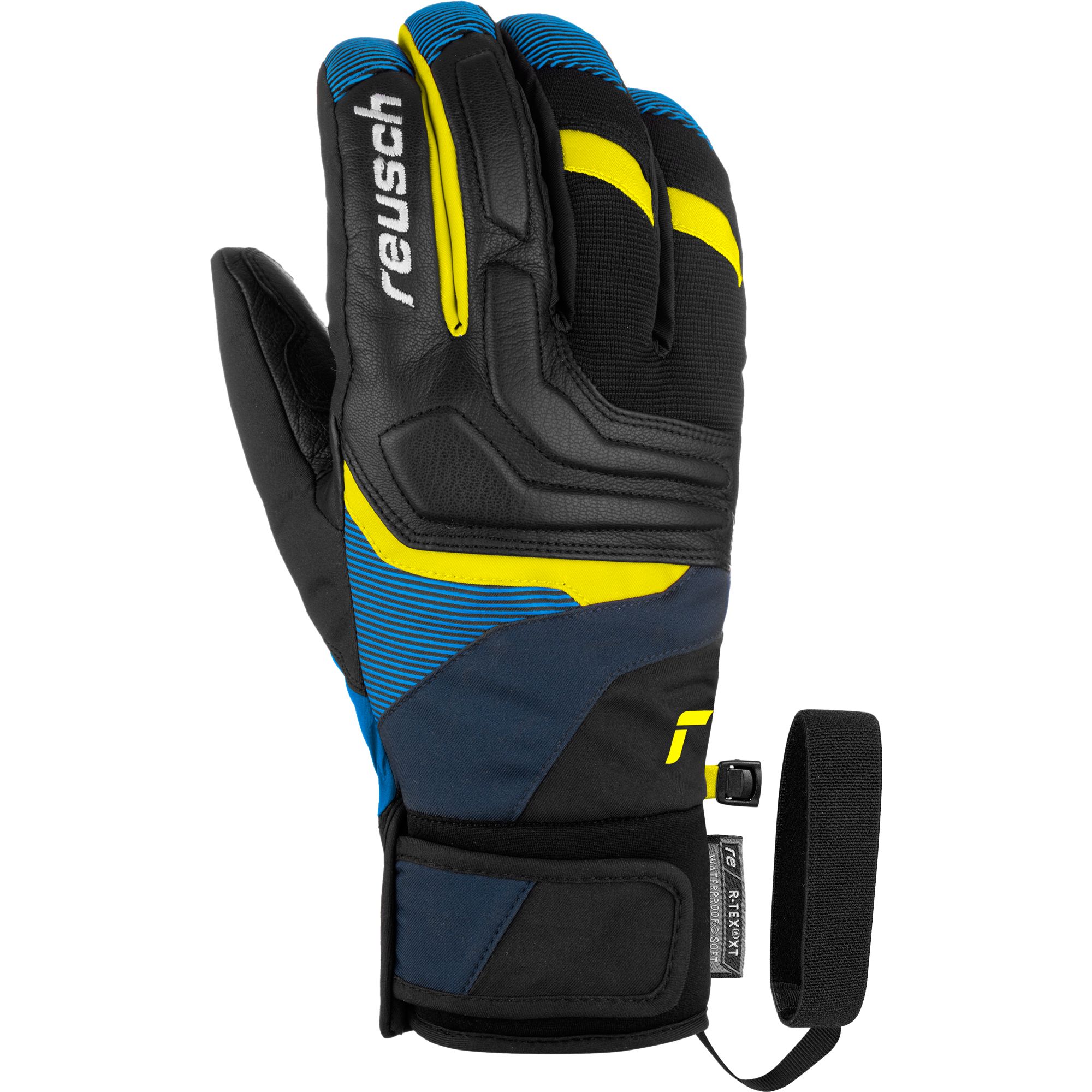 Strike R-tex Reusch - 3133925