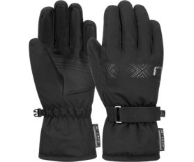 Reusch Bella R-tex XT Junior