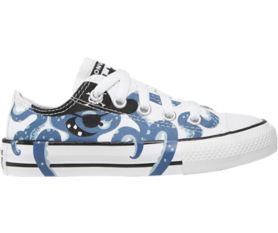 All Star K