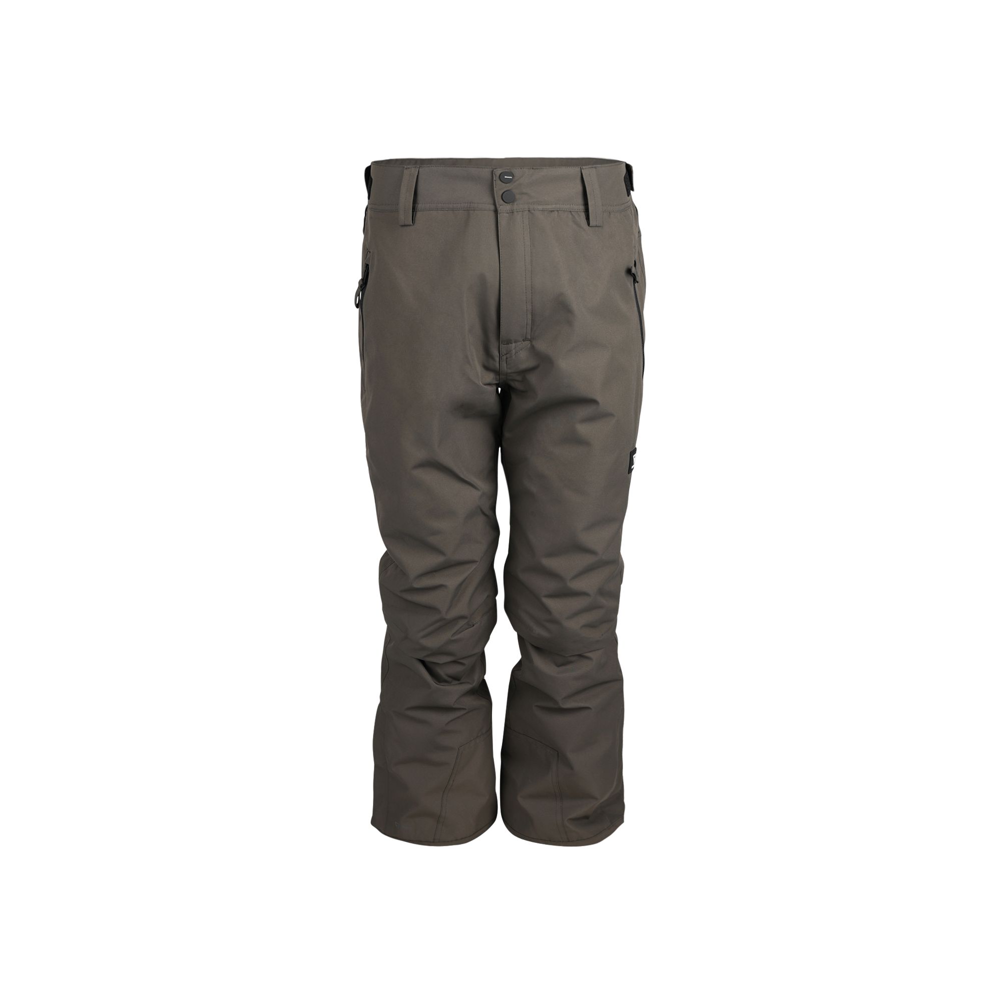 Jiro-S Men Snowpant