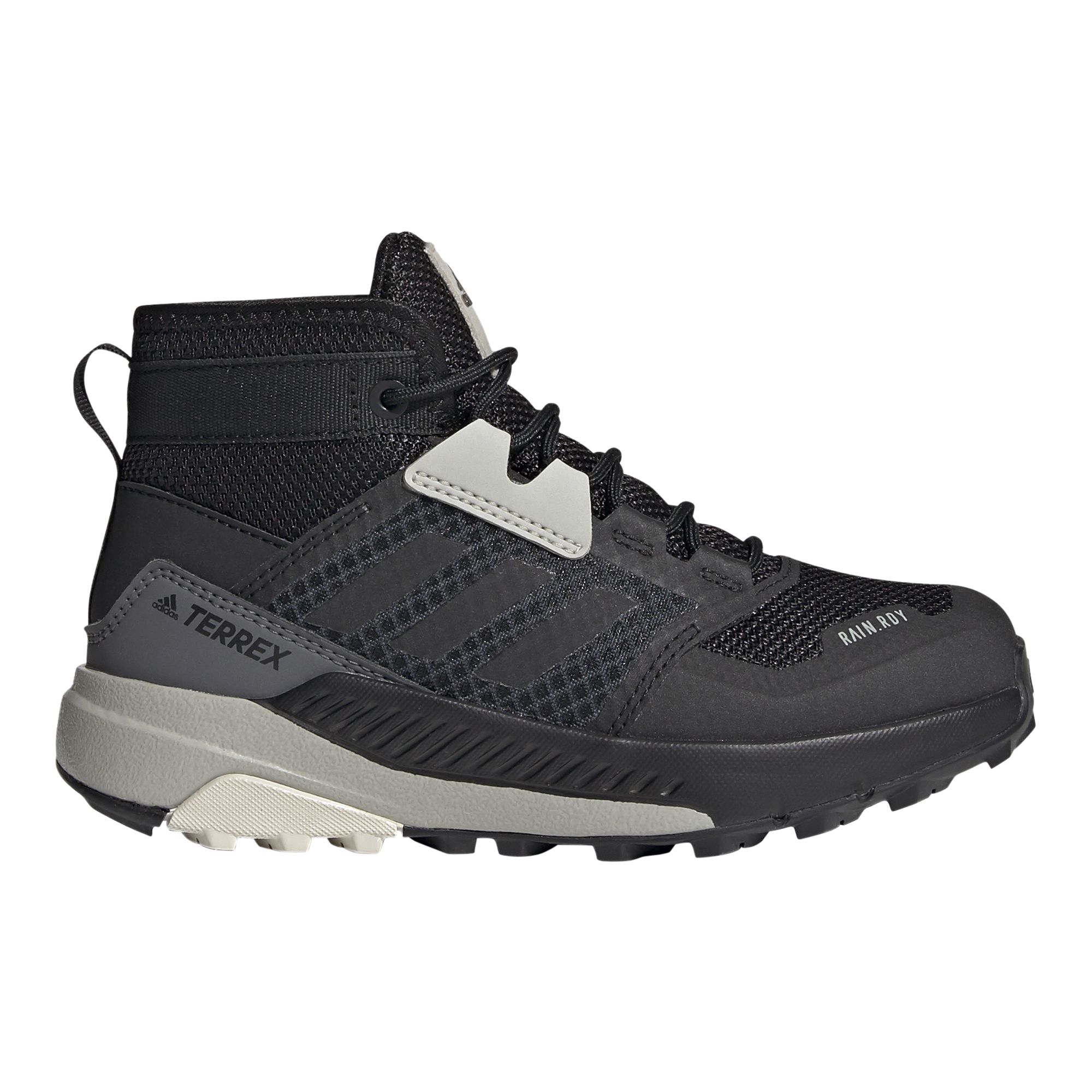 TERREX TRAILMAKER MID R.RDY K