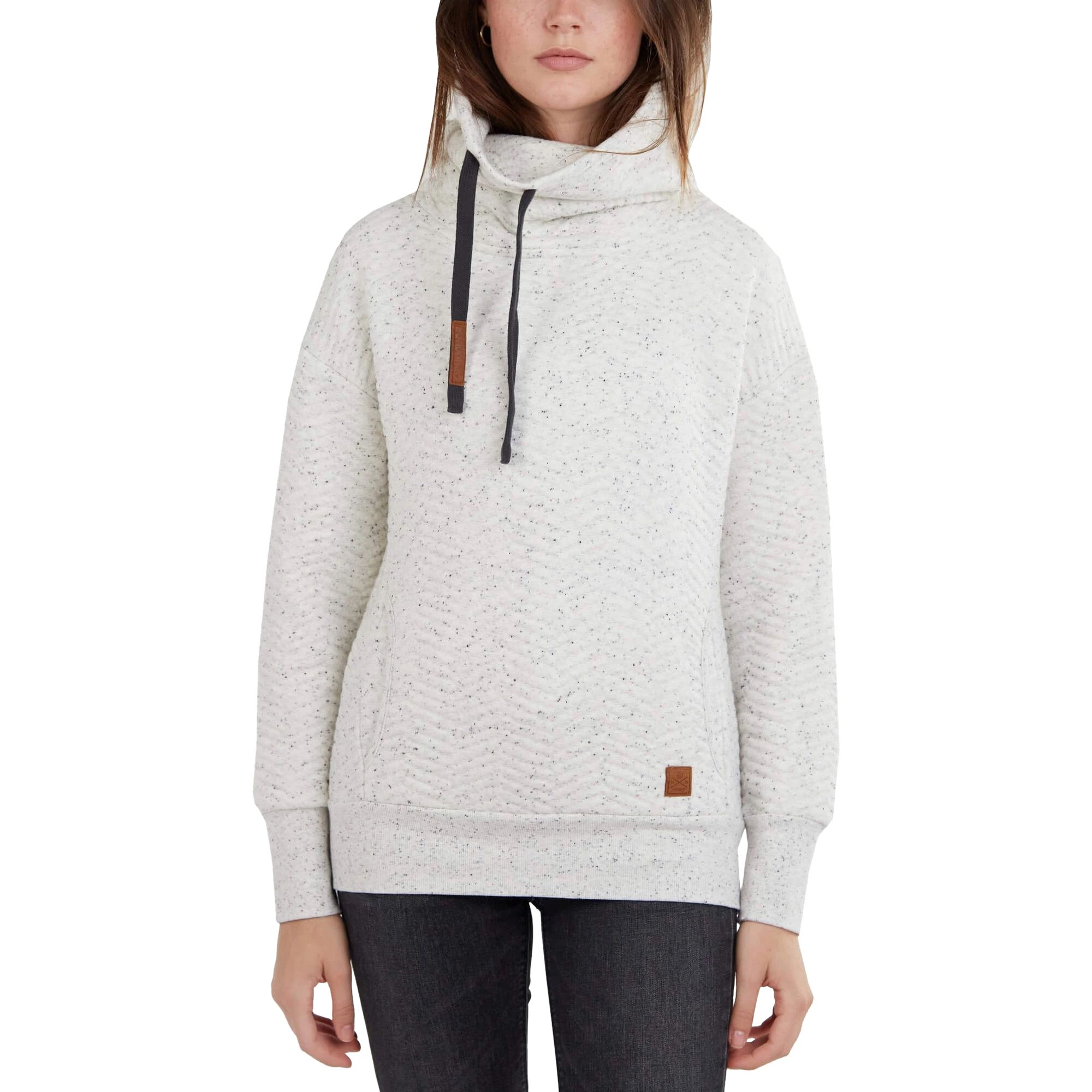 Sweater Aliz Fundango - 3135805