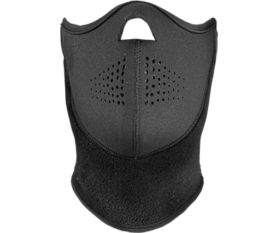 Face Mask Adjustable
