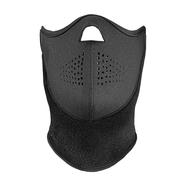 Face Mask Adjustable