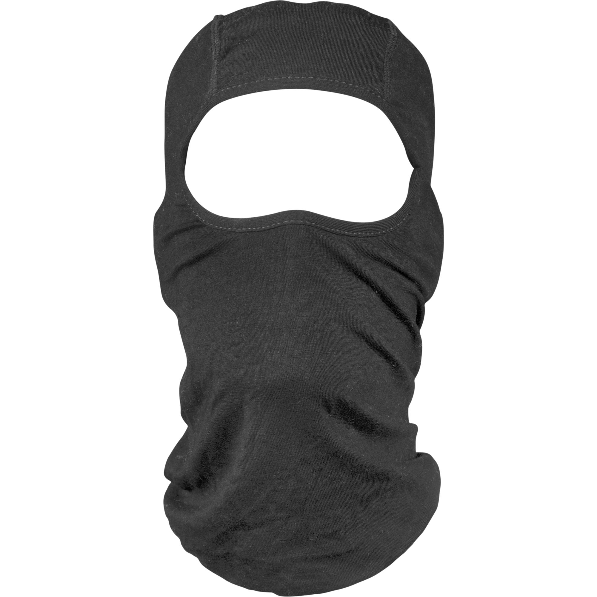 Balaclava